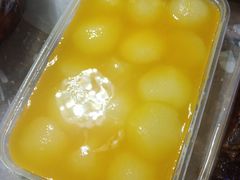 -凯鸽酒楼(水泉湾龙园店)