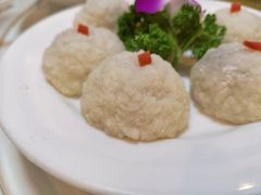 -九花山烤鸭店
