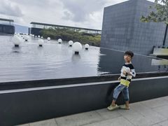 -三亚太阳湾柏悦酒店