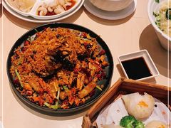 -避风塘(嘉兴八佰伴店)