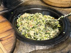 -林泷记·菜饭酒馆·秫香宴