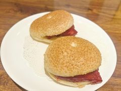 -文儒九号·闽菜馆(三坊七巷店)