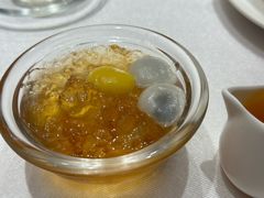 -锦粤宫·精致粤菜(深圳北站店)
