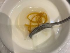 -九朝会昆曲·宴(望京店)