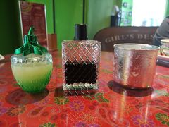 -小娘惹厨房Little Nyonya(狮城有约上榜店)