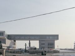 -大连旅顺潜艇博物馆