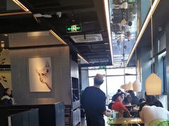 -炉鱼(爱琴海购物公园店)
