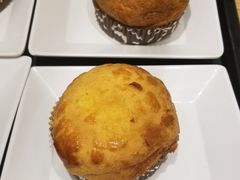 -大家乐(广州白云三元里2店)