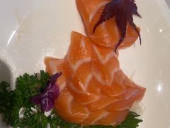 -常鲜楼常来尝鲜海胆馆(星海店)