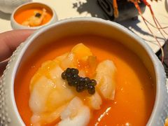 -小运河·公馆(国贸店)