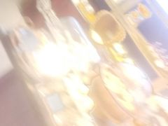 -大仓面包(西平店)
