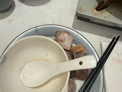 -鹿港小镇(黄金店)