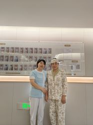 -美悦湾月子中心(熙湖店)