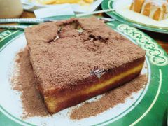 -肥韬茶餐厅(南山mini店)