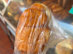 -惠源面包店(开禾路店)
