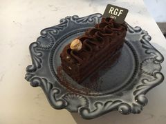 -RGF(巨鹿路店)