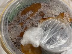 -点都德(大茶楼店)