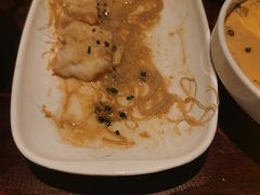 -外婆家(西溪印象城店)