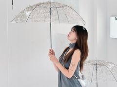 -T80科技文化国际社区-停车场