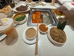 -海底捞火锅(吾悦国际广场店)