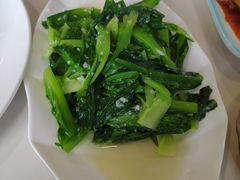 -蓉城小厨·四川味道(浙港国际店)