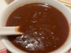 -金鼎轩·滋养小餐馆(联想桥店)