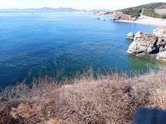 -大连金石滩国家旅游度假区