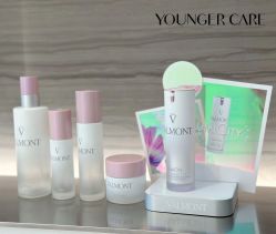 -HYOUNG 禾漾·BTL官方美学中心