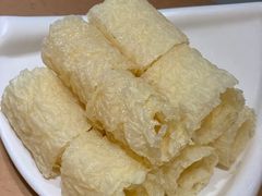 -湯系·煲汤手艺人(东二环泰禾广场店)