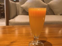 -北京新云南皇冠假日酒店大堂酒廊