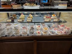 -BHG Bakery(北京SKP店)