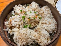 -永乐饭店