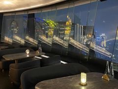 -Hi City·城市之巅