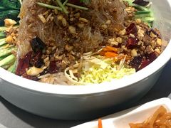 -灶座小锅烀饼·铁锅炖(全国总店)