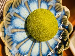 大福-游You House(西单老佛爷店)