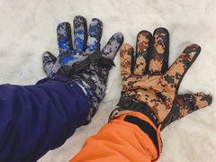 -广州热雪奇迹