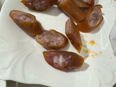 -华盛丰温州大排档(东三环南路店)