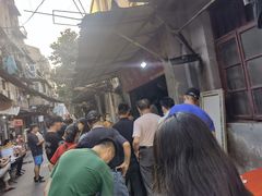 -吴长子卤菜馆(统一街店)