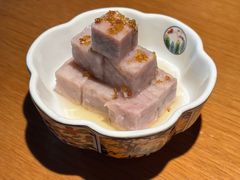 -庆春朴门(前滩太古里店)