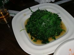 -协和菜馆(凤凰街店)