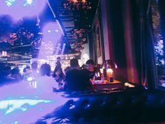 -音乐房子(鎏嘉码头店)