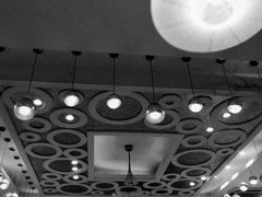 大堂-三品香·江浙菜(松江九谊店)