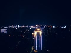 -武汉大学人民医院(首义院区)