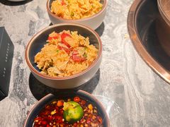-大头椰·海南椰子鸡火锅(思明万象城店)