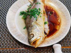 -李清佛跳墙|福建省十大名厨之首(后江埭店)