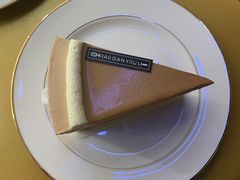 -小半有礼(天河南店)