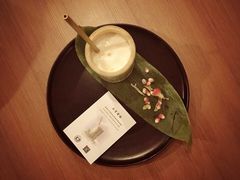 -109 COFFEE(建筑学院店)