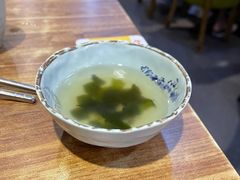 -金石陈朝鲜拌饭(东城万达店)