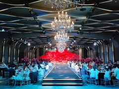 -芭菲盛宴·环球美食(北城国际店)