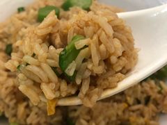 -翠华餐厅(香港国际机场店)